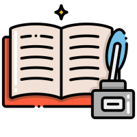 DIDACTICA DE LA LITERATURA